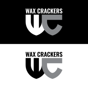 Design de Logo par GreenLeaf2010 pour ce projet | Design : #27496448