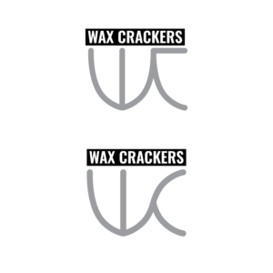 Design de Logo par GreenLeaf2010 pour ce projet | Design : #27496455
