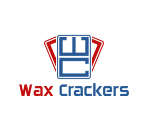 Logo Design by Thati Designs for this project | Design: #27477532