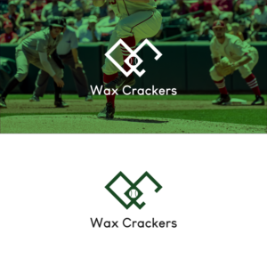 Logo Design by abduh assuyuti for this project | Design #27494705