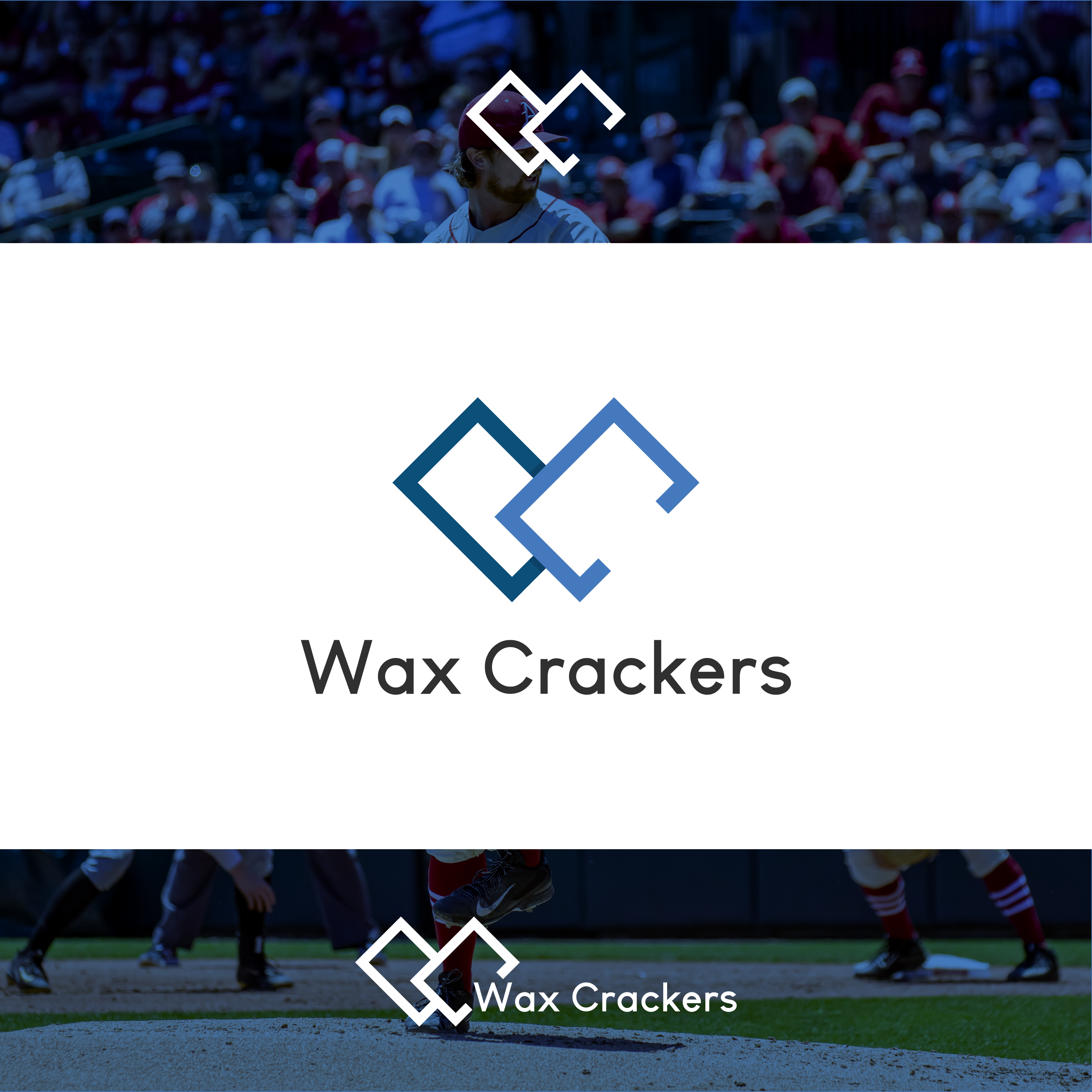 Logo Design by abduh assuyuti for this project | Design #27494712