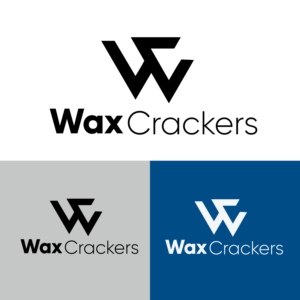 Logo Design by Bedell