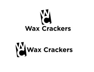 Logo Design by JKIANN08 for this project | Design #27478544