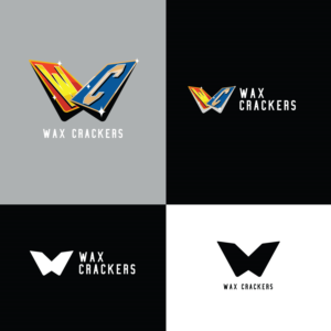 Logo Design by Superleggera for this project | Design #27483827