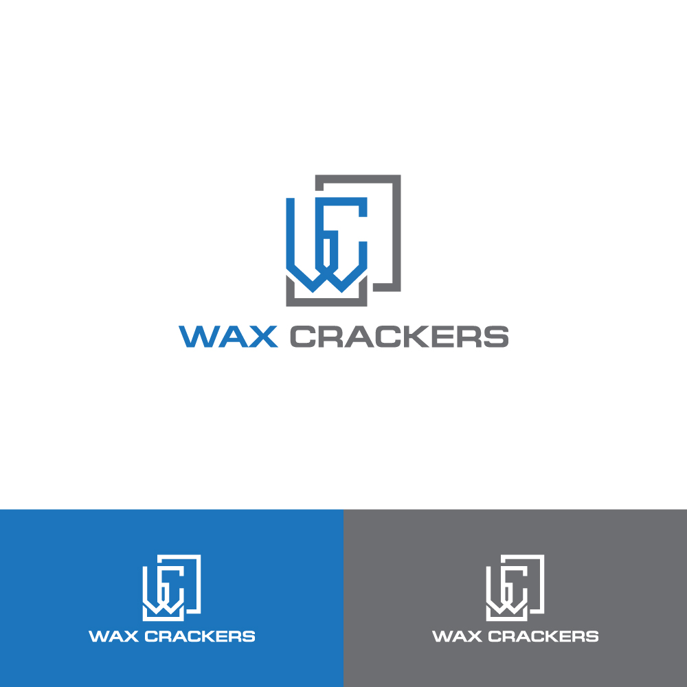 Logo Design by Suvendu.S for this project | Design #27490490