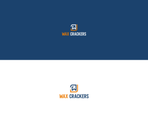 Logo Design by damakyjr for this project | Design: #27476556