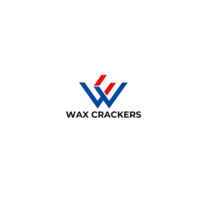 Design de Logo par EYECON pour ce projet | Design : #27500905