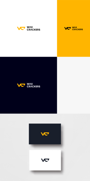 Logo Design by Omee for this project | Design: #27488295