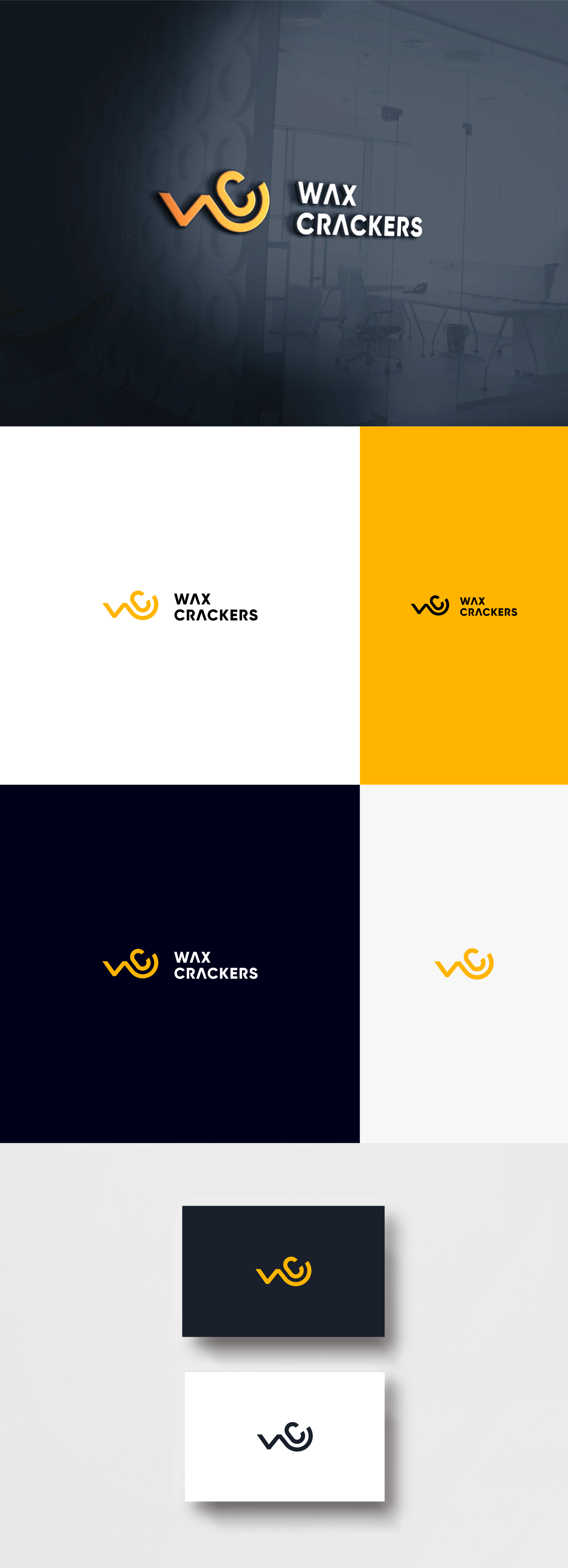 Logo Design by Omee for this project | Design #27488296