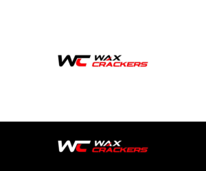 Logo Design by rastf2day for this project | Design: #27483006