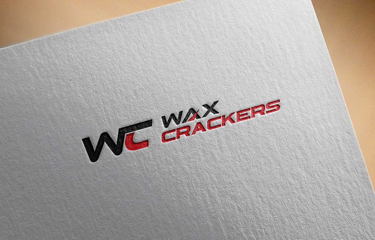 Logo Design by rastf2day for this project | Design #27483017