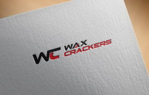 Logo Design by rastf2day for this project | Design: #27483017