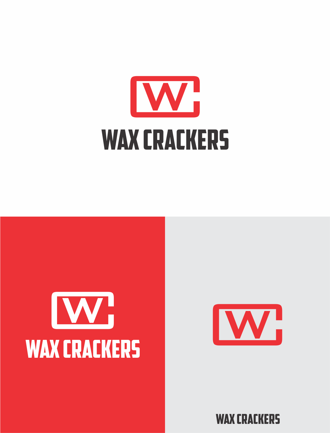 Logo Design by ree23 for this project | Design #27492422