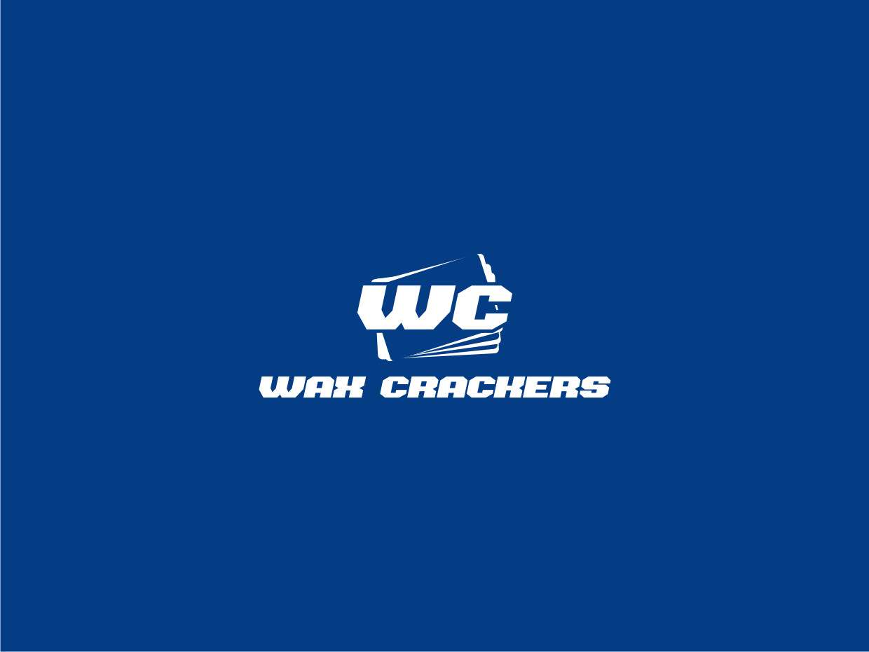 Logo Design by Atvento Graphics for this project | Design #27500851