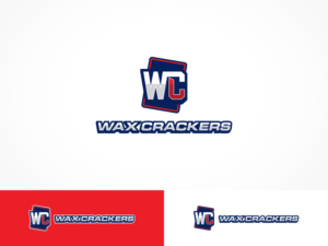 Logo Design by ArtTank for this project | Design: #27499624