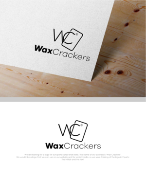 Logo Design by momo57 for this project | Design: #27490441