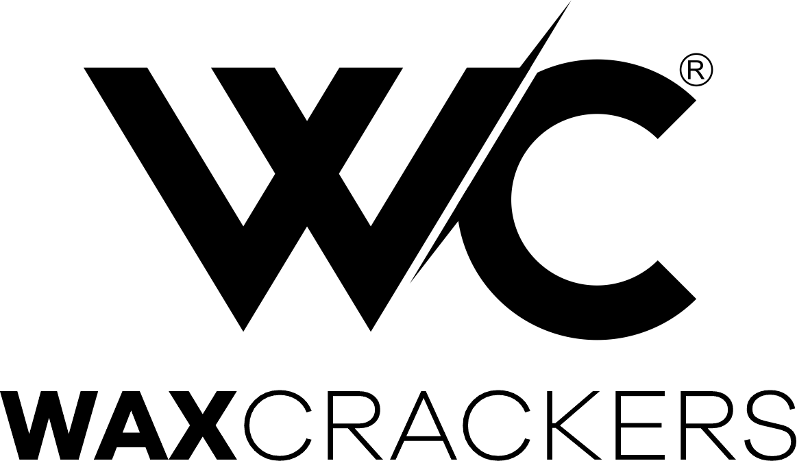 Logo Design by momo57 for this project | Design #27746158