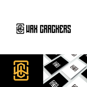 Logo Design by diksign