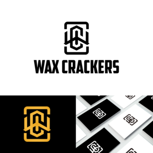 Design Image