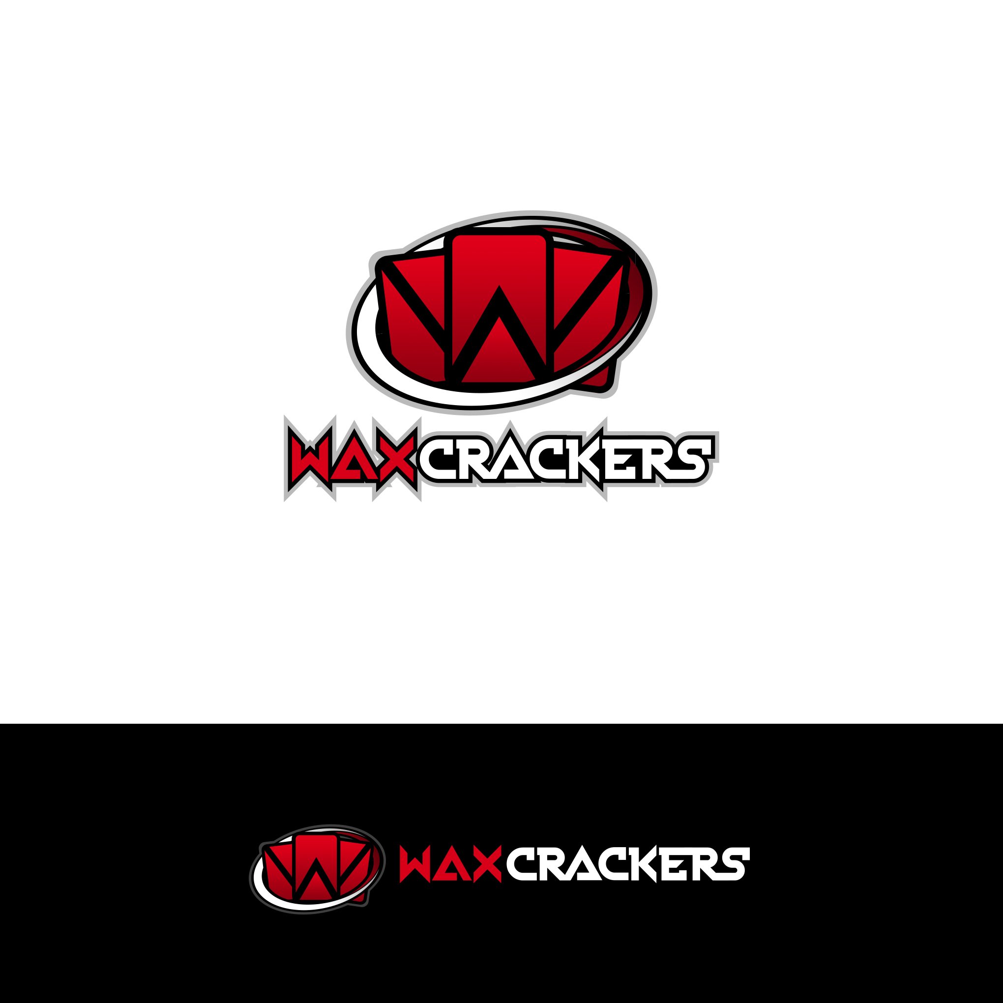 Logo Design by nivleik for this project | Design #27479596