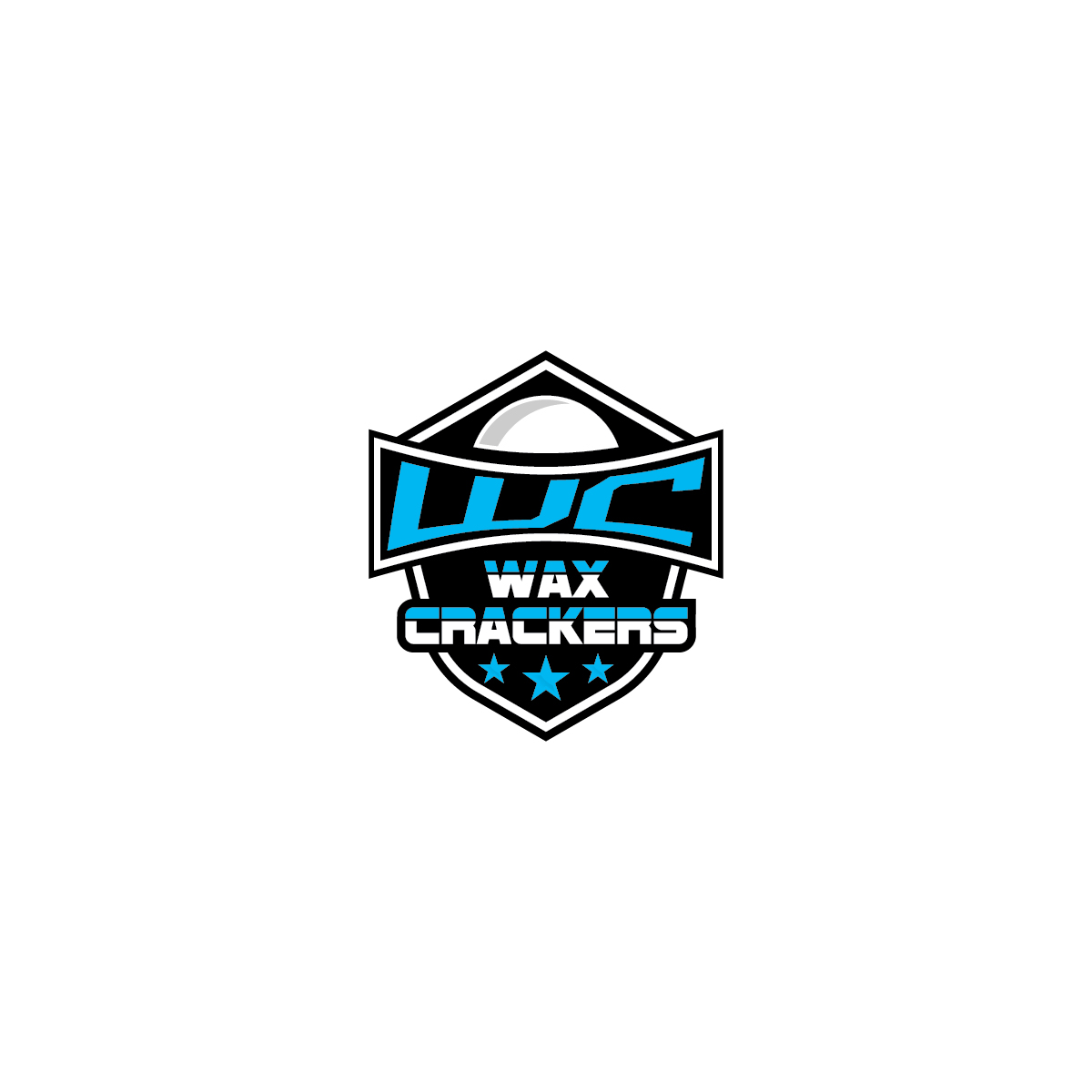 Logo Design by Deziners Zone for this project | Design #27479105