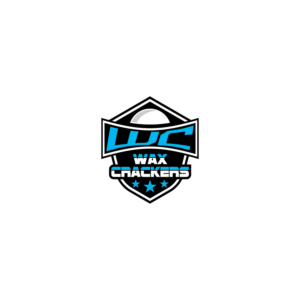 Logo Design by Deziners Zone for this project | Design: #27479105