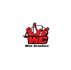 Logo Design by Deziners Zone for this project | Design: #27479106