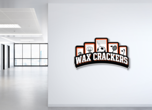 Logo Design by Deziners Zone for this project | Design: #27479107