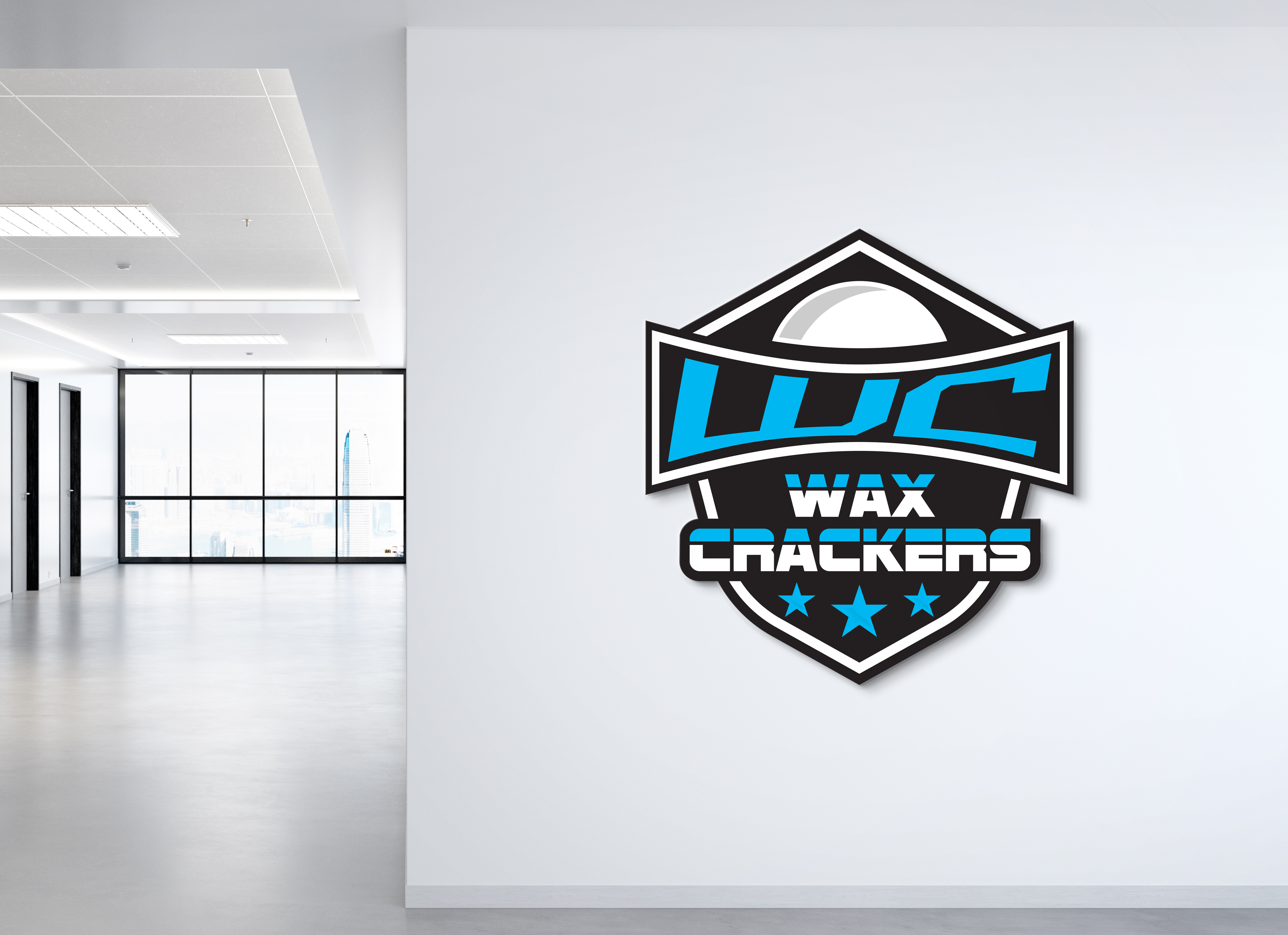 Logo Design by Deziners Zone for this project | Design #27479108