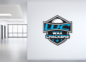 Logo Design by Deziners Zone for this project | Design: #27479108