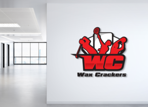 Logo Design by Deziners Zone for this project | Design: #27479109
