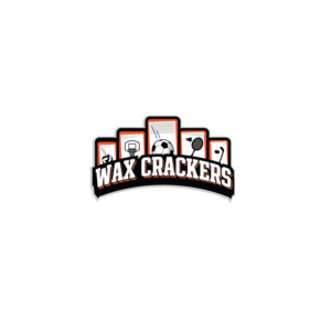 Logo Design by Deziners Zone for this project | Design: #27479110