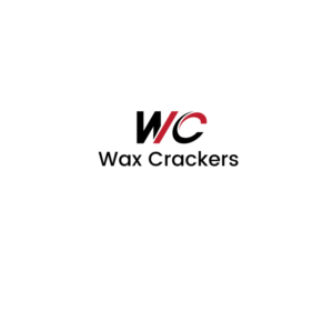 Logo Design by instudio for this project | Design: #27477941