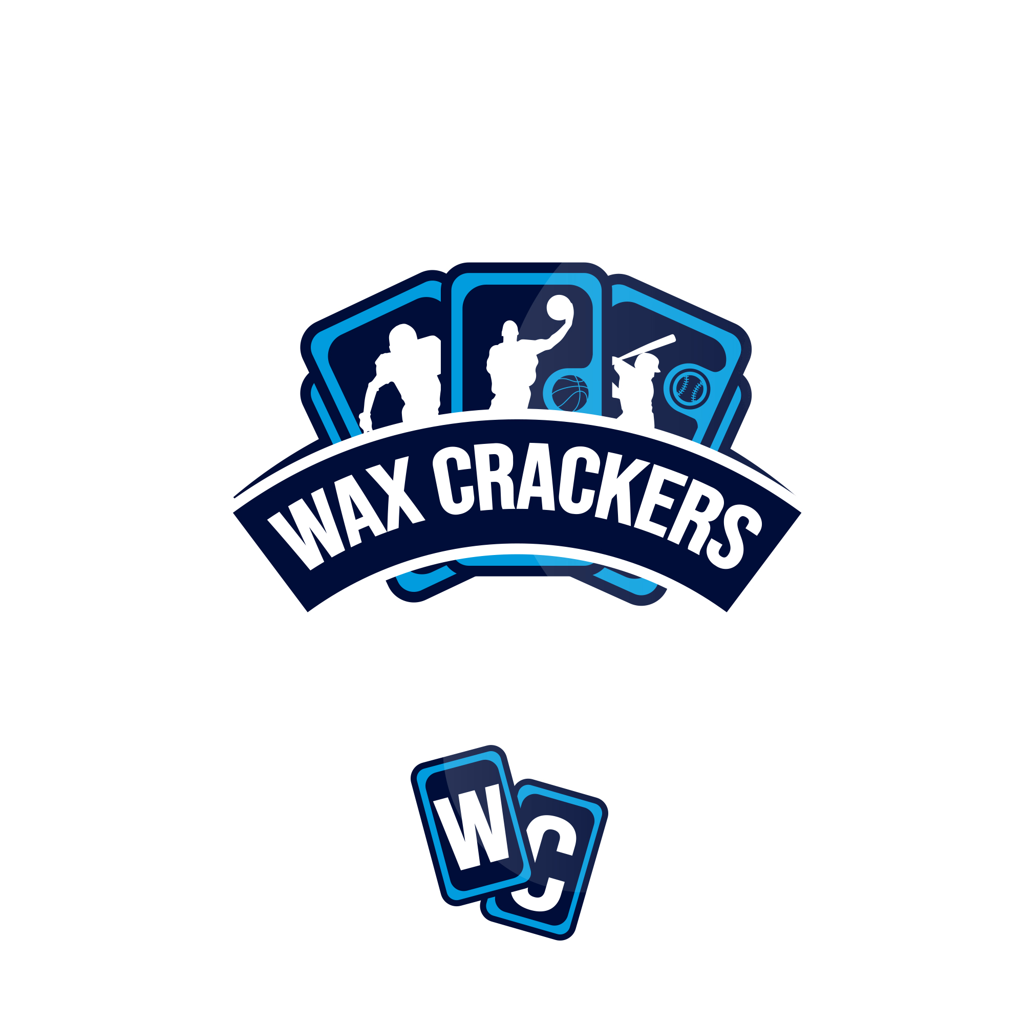 Logo Design by ShannonH™ for this project | Design #27508764