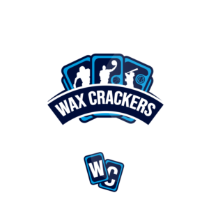 Logo Design by ShannonH™ for this project | Design: #27508764