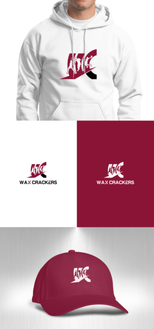 Logo Design by SL Designer for this project | Design: #27486468