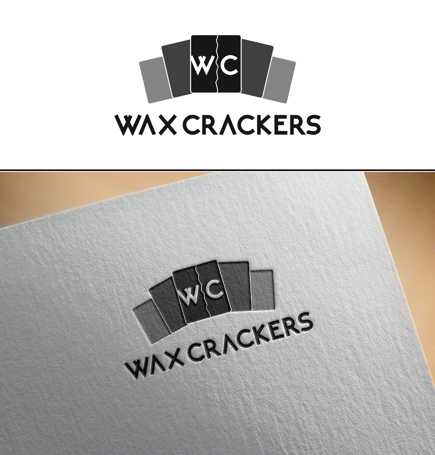 Diseño de Logo por Atec para este proyecto | Diseño #27487519