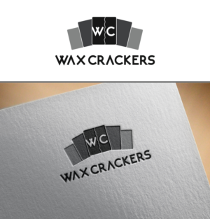 Logo Design by Atec for this project | Design: #27487519