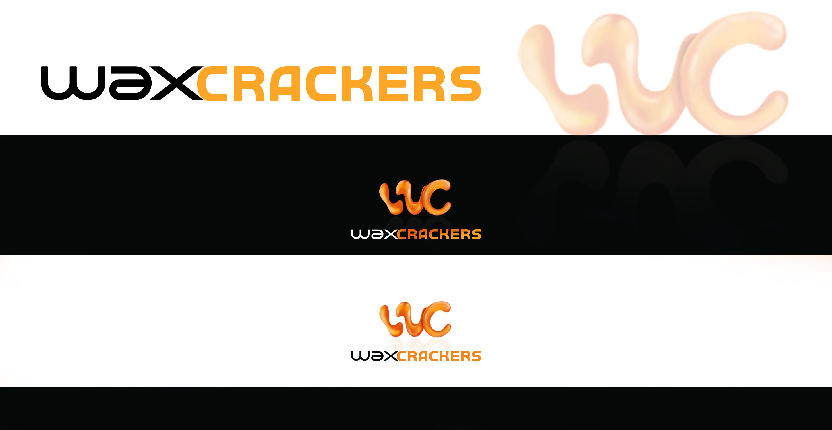 Logo Design by A.STUDIO for this project | Design #27510410