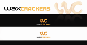 Design de Logo par A.STUDIO pour ce projet | Design : #27510410