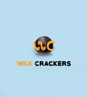 Design de Logo par A.STUDIO pour ce projet | Design : #27510645