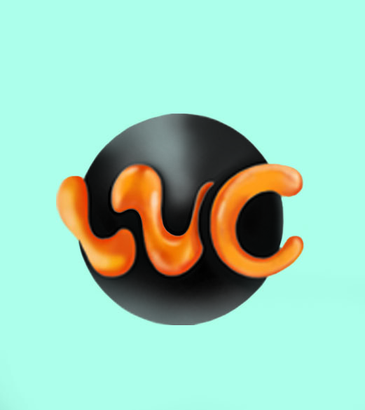 Design de Logo par A.STUDIO pour ce projet | Design #27510646