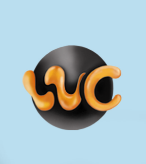 Design de Logo par A.STUDIO pour ce projet | Design : #27510646