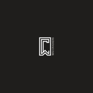 Design de Logo par Mime Artworks pour ce projet | Design : #27508165