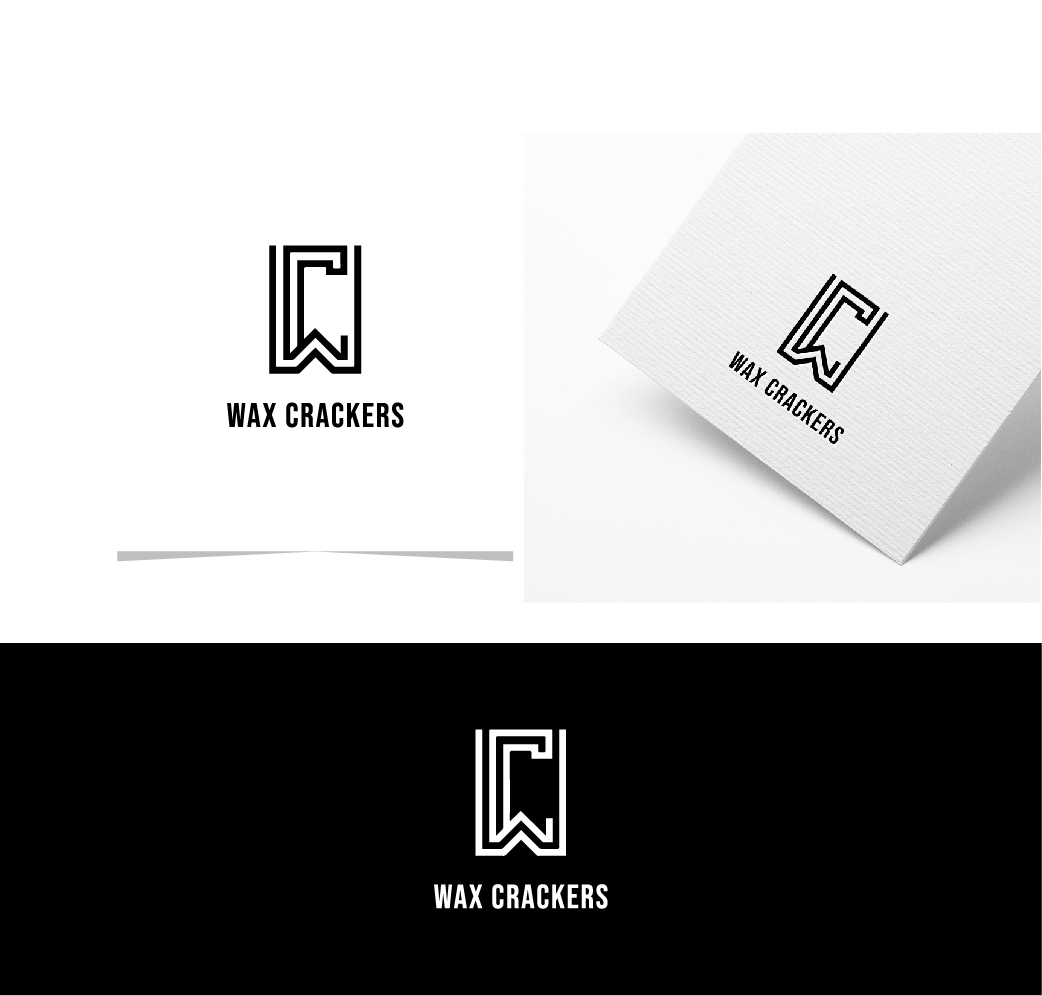 Logo Design by Mime Artworks for this project | Design #27513840