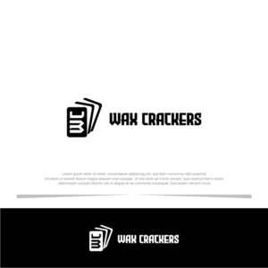 Design de Logo par Mime Artworks pour ce projet | Design : #27513887