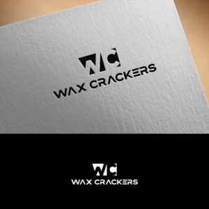 Logo Design by DesignDUO for this project | Design: #27496090