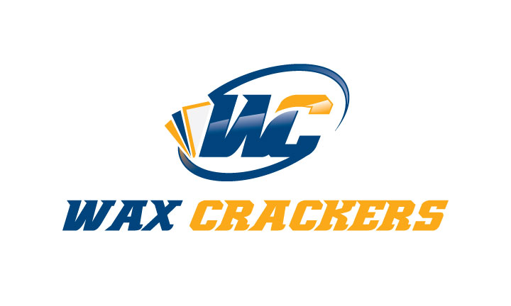 Logo Design by logoQ for this project | Design #27480220