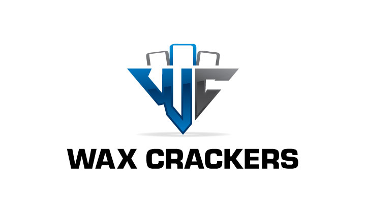 Logo Design by logoQ for this project | Design #27480221