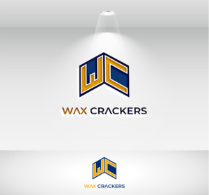 Design de Logo par syra1233 pour ce projet | Design : #27507373